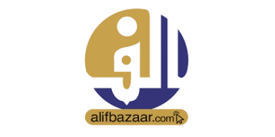 alif-removebg-preview (1)