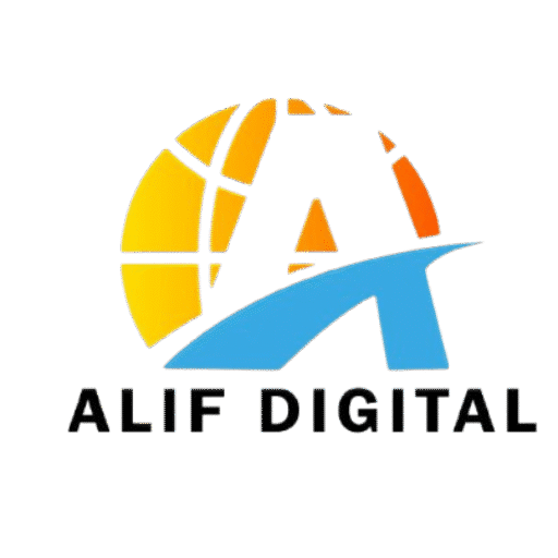 cropped-ALIF_Digital-removebg-preview.png