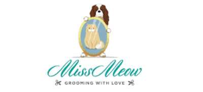 missmeowgr-removebg-preview