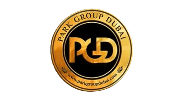 pgdd-removebg-preview