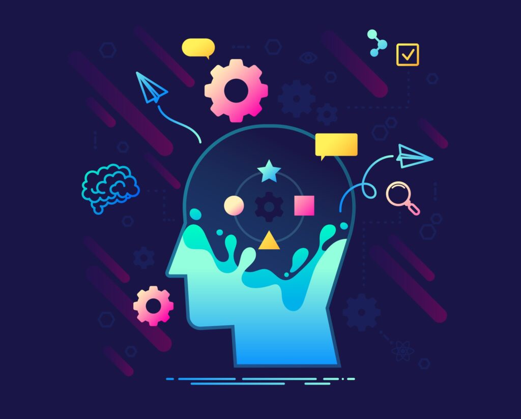 Designing for the Mind: How UX Influences Emotion and Behaviour