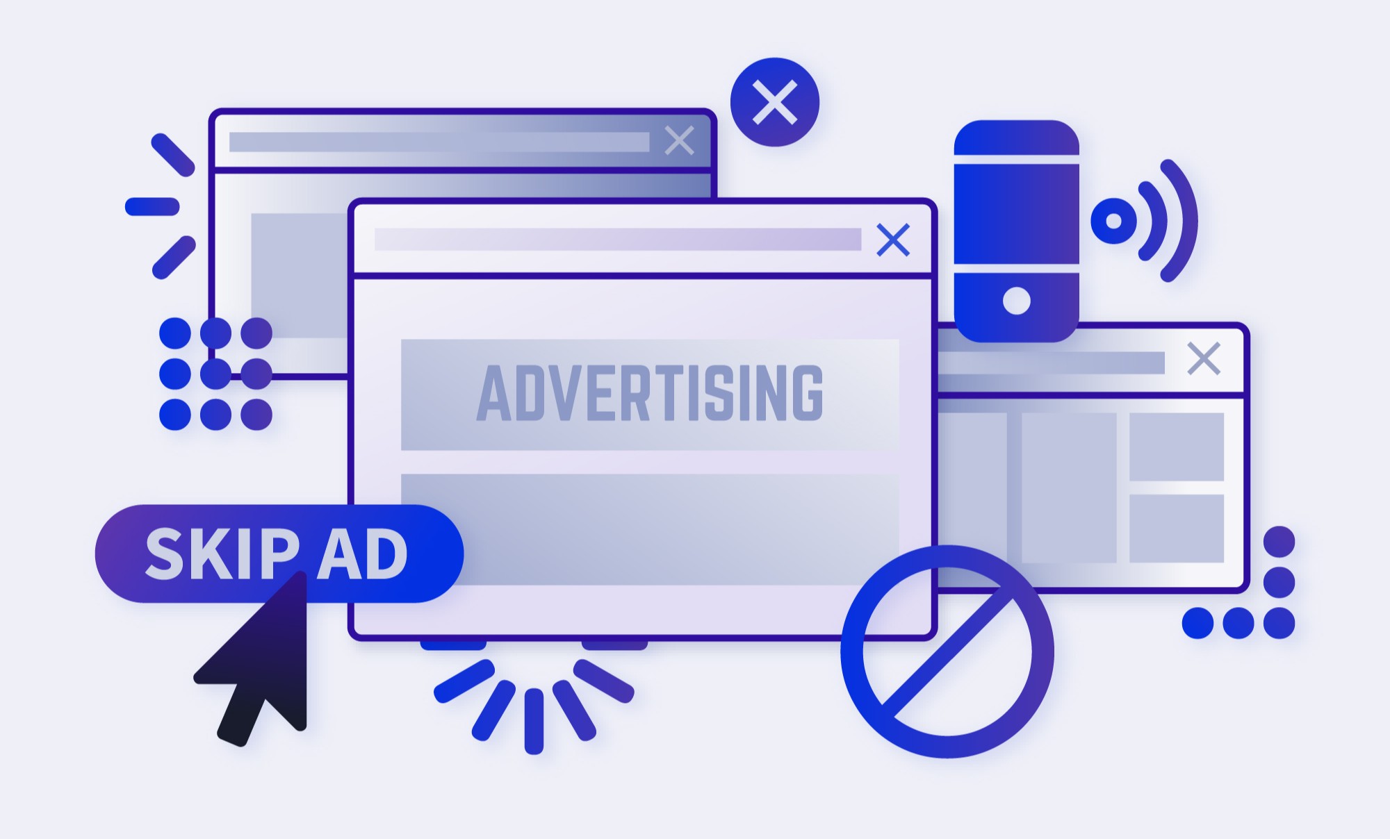 Why Websites Are Becoming More Like Journals Than Ads